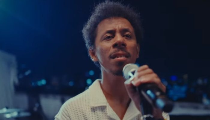 Raim Laode Rilis Single ‘Iqro’: Refleksi Mendalam tentang Waktu dan Makna Hidup