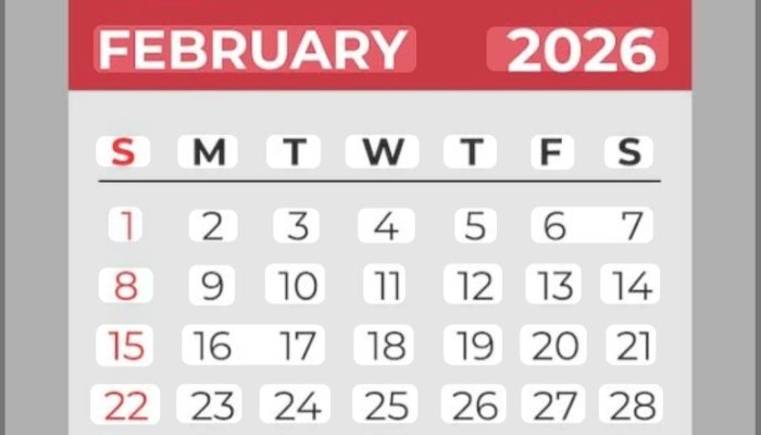 Mengenal Weton Kamis Wage: Kalender Jawa Hari Ini 26 Februari 2026