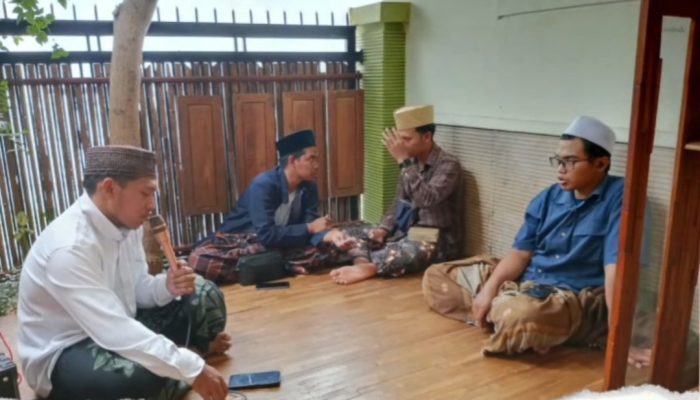 Senandung Ramadhan 1447H: Kumandang Khotmil Qur’an 30 Juz Setiap Hari di Selaras Holding