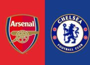 Jadwal Liga Inggris Pekan 28: Menanti Derby London Arsenal vs Chelsea dan Ambisi MU di 4 Besar