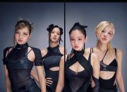 BLACKPINK Resmi Comeback! Rilis MiniAlbum ‘DEADLINE’ dan MV ‘GO’ yang Sinematik