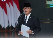 Lindungi Ekonomi Desa, Mendes Usul Penghentian Izin Baru Alfamart dan Indomaret