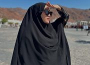 Profil Linda Ayunda: Eks D’Academy yang Viral Lewat Sholawat Asyghil di Ramadhan 2026