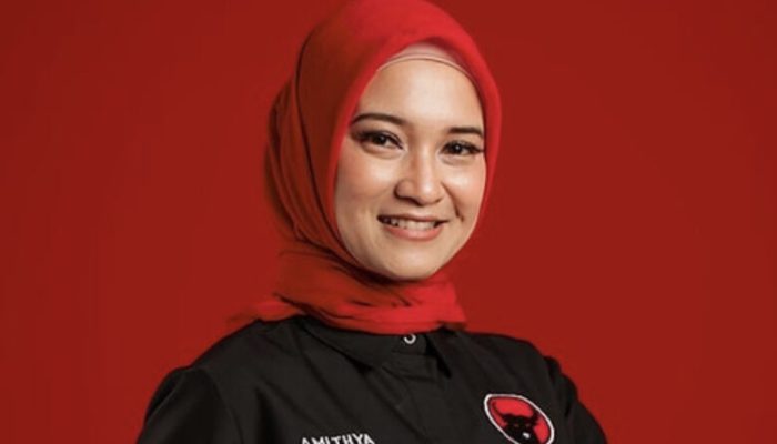 Ketua DPRD Kota Malang Tekankan Program ‘RT Berkelas’ Harus Tepat Sasaran