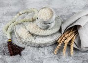 Panduan Zakat Fitrah 2026: Besaran, Niat Lengkap, dan Batas Waktu Pembayaran