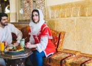 100+ Ide Ucapan Selamat Idul Fitri 2026 yang Menyentuh Hati & Penuh Makna