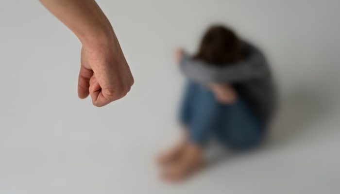 Tragedi Bocah 12 Tahun di Sukabumi: Pengakuan Pilu Sebelum Tewas Diduga Dianiaya Ibu Tiri