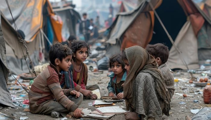 Khutbah Jumat 6 Februari 2026: Menyambut Ramadhan, Mengintegrasikan Kesalehan Ritual dan Kepedulian Sosial