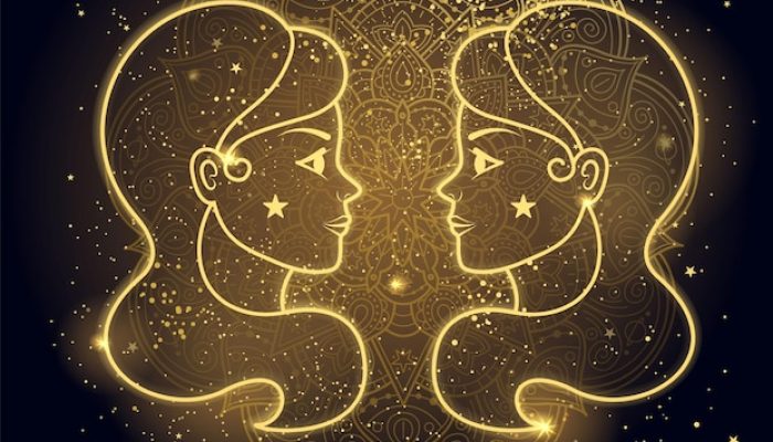 Ramalan Zodiak Besok 15 Februari 2026: Kejutan Karier Aries hingga Perubahan Rencana Gemini