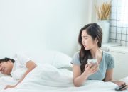 Oknum Anggota DPRD Kupang Digerebek Polisi Saat Bersama Selingkuhan di Kontrakan