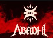 Isyana Sarasvati Rilis “ABADHI”: Transformasi Artistik atau Simbolisme Kontroversial?