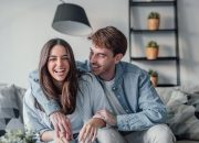 Fenomena “Tradwife” dan Pria Gen Z: Mengapa Standar Tradisional Kembali Populer?