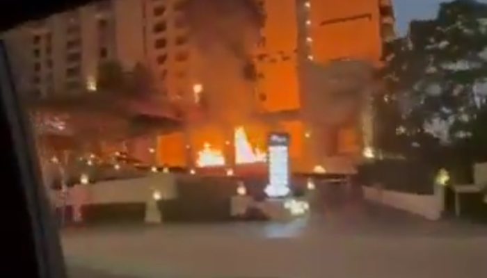 Teladan Abu Dhabi: Gratiskan Hotel dan Permudah Visa bagi Turis Terdampak Konflik Iran vs AS-Israel