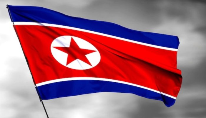 Korea Utara Kecam Operasi ‘Epic Fury’ AS ke Iran, Sebut Paman Sam Bak Gangster