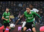 Strategi ‘PDKT’ John Herdman Tuai Pujian dari Kapten Timnas Indonesia Jay Idzes