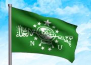 Eskalasi Konflik Timur Tengah: PBNU Instruksikan Warga NU Amalkan Doa Qunut Nazilah