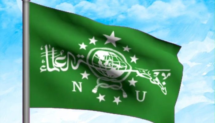 Eskalasi Konflik Timur Tengah: PBNU Instruksikan Warga NU Amalkan Doa Qunut Nazilah