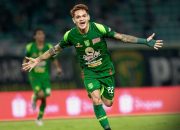 Prediksi Borneo FC vs Persebaya: Misi Bernardo Tavares Akhiri Kutukan 7 Tahun di Samarinda