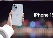 Duel Kamera Flagship: iPhone 15 Pro Max vs Samsung Galaxy S23 Ultra, Mana yang Lebih Unggul di 2026?