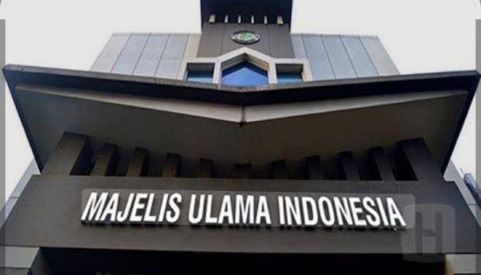 MUI Desak Pemerintah Evaluasi Kebijakan Luar Negeri Pasca Gugurnya Ali Khamenei