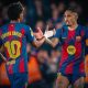Barcelona vs Atletico Madrid: Menang 3-0, Blaugrana Tersingkir Dramatis di Semifinal Copa del Rey 2026