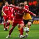 Drama Injury Time di Molineux: Wolverhampton Bungkam Liverpool 2-1