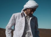 Kabar Duka, Vidi Aldiano Meninggal Dunia Usai Perjuangan Panjang Melawan Kanker Ginjal