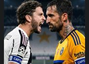 Prediksi Juventus vs Pisa: Misi Bangkit Si Nyonya Tua di Serie A 2026