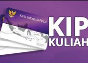 Panduan Pendaftaran KIP Kuliah 2026: Jadwal, Syarat, dan Tahapan Sinkronisasi SNPMB