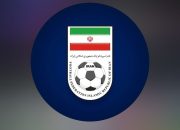 Iran Resmi Mundur dari Piala Dunia 2026, Ini Alasannya