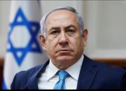 Strategi Panik? Benjamin Netanyahu Disebut Mulai Terpojok Hadapi Tekanan Iran