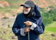 Profil Ali Larijani, Ahli Matematika dan ‘Benteng’ Keamanan Iran yang Gugur di Tangan Israel