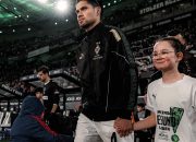 Persiapan FIFA Series 2026, Kevin Diks Jadi Pemain Abroad Terakhir yang Merapat ke Jakarta