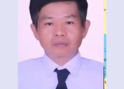 Update Tragedi Kapal Musaffah 2: Pesan Terakhir Kapten Miswar Sebelum Meledak di Selat Hormuz