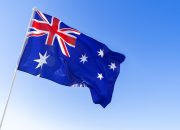 Situsasi Timur Tengah Memanas, Australia Perintahkan Diplomat Tinggalkan Israel dan UEA