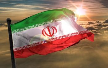 Dilema Lebanon dalam Negosiasi Damai AS-Iran: Mengapa Jadi Syarat Mutlak?