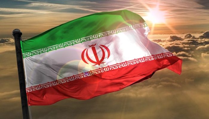 Dilema Lebanon dalam Negosiasi Damai AS-Iran: Mengapa Jadi Syarat Mutlak?