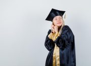 Jadwal Pengumuman SNPMB 2026: Link Cek Hasil SNBP & Cara Daftar Akun SNBT