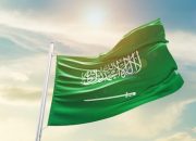 Arab Saudi Kecam Keras Serangan Drone Iran ke Kedubes AS di Riyadh