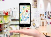 Mudik Lebaran 2026, Intip Deretan Aplikasi Wajib Punya Agar Perjalanan Nyaman dan Bebas Macet