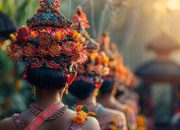 Inspirasi Hampers Hari Raya Nyepi 2026: Sederhana, Bermakna, dan Ramah Lingkungan