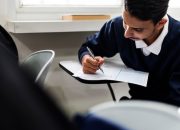 Strategi Lolos SNBT 2026: Cara Menghitung Skor Aman Masuk FK UI dan Teknik ITB