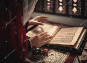 Memperingati Nuzulul Quran 2026: Jadwal, Keutamaan, dan Amalan Penting