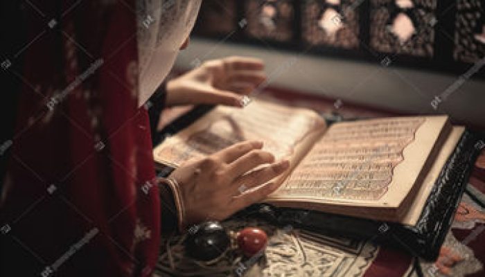 Memperingati Nuzulul Quran 2026: Jadwal, Keutamaan, dan Amalan Penting