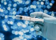 Alarm Kesehatan Anak: Kasus Campak di Indonesia Meningkat Tajam