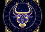 Ramalan Zodiak 5 April 2026: Capricorn Berjaya di Karier, Cek Peruntungan Asmara 12 Rasi Bintang