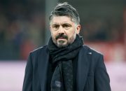 Italia Gagal ke Piala Dunia 2026: Gennaro Gattuso Minta Maaf Usai Drama Penalti Lawan Bosnia