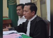 Buntut Kasus Amsal Sitepu: Kejagung Tarik Paksa Kajari Karo dan Tim Jaksa untuk Pemeriksaan Internal
