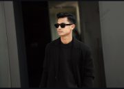 Mengenal Ijazah Blockchain: Inovasi Digital di Balik Kelulusan Pratama Arhan