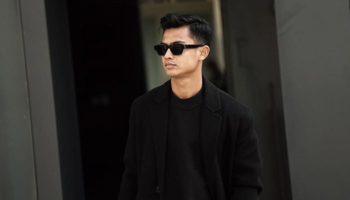 Mengenal Ijazah Blockchain: Inovasi Digital di Balik Kelulusan Pratama Arhan